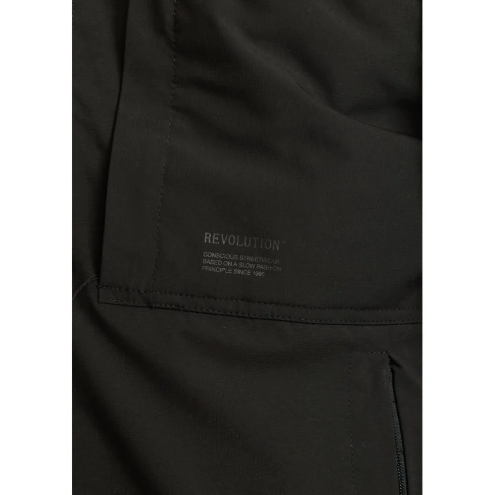 - Winter Tech Jacket - Winterjacke < Revolution Outlet