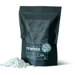 re:white - Chalk Flakes - Chalk Discount