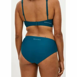 Ru00f6hnisch Bademode-Röhnisch - Women's Asrin Bikini Briefs - Bikini-Bottom