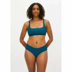 Ru00f6hnisch Bademode-Röhnisch - Women's Asrin Bikini Briefs - Bikini-Bottom