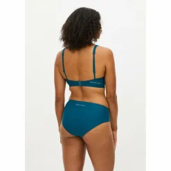 Ru00f6hnisch Bademode-Röhnisch - Women's Asrin Bikini Briefs - Bikini-Bottom
