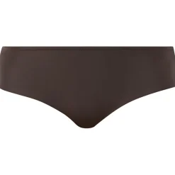 Ru00f6hnisch Bademode-Röhnisch - Women's Asrin Bikini Briefs - Bikini-Bottom