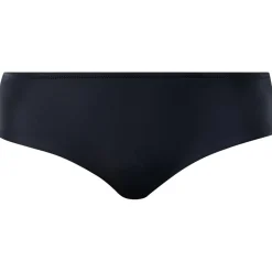 Ru00f6hnisch Bademode-Röhnisch - Women's Asrin Bikini Briefs - Bikini-Bottom