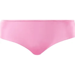 Ru00f6hnisch Bademode-Röhnisch - Women's Asrin Bikini Briefs - Bikini-Bottom