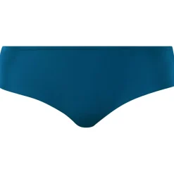Ru00f6hnisch Bademode-Röhnisch - Women's Asrin Bikini Briefs - Bikini-Bottom