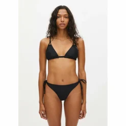Ru00f6hnisch Bademode-Röhnisch - Women's Femi Bikini Top