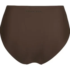 Ru00f6hnisch Bademode|Alltagsbekleidung-Röhnisch - Women's High Waist Brief - Bikini-Bottom
