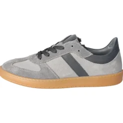 Sneaker-Ricosta - Kid's Austin - Sneaker