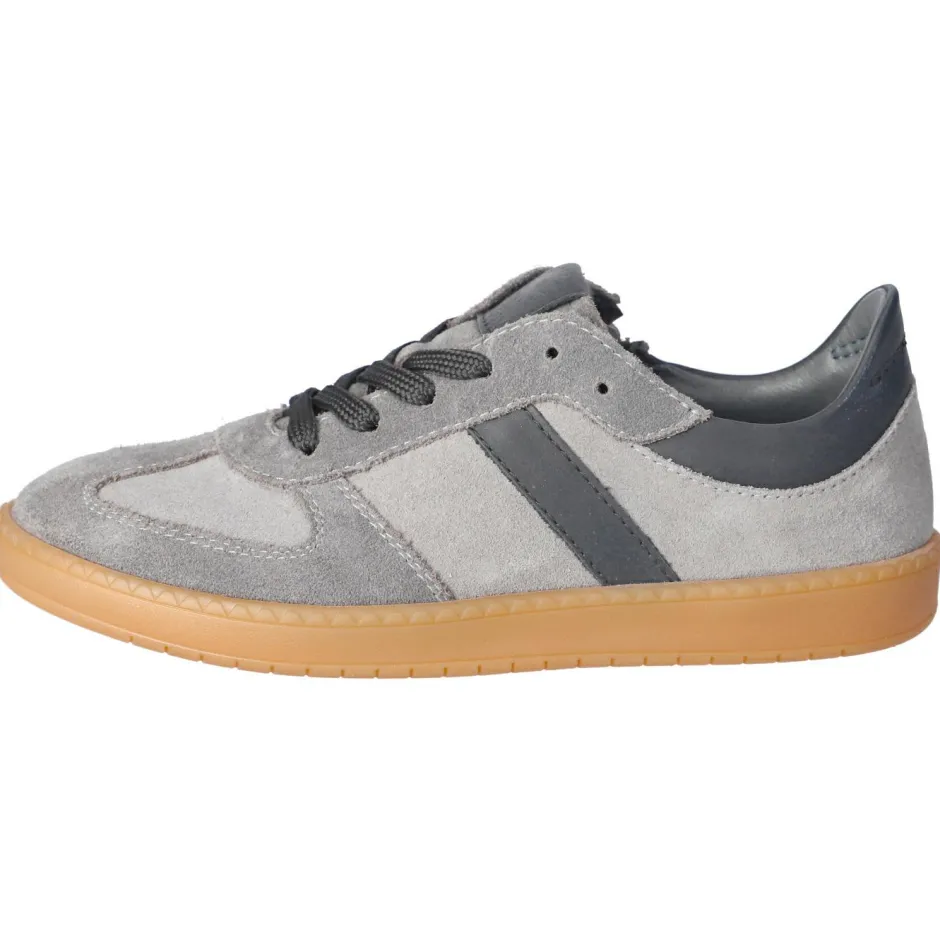 Sneaker-Ricosta - Kid's Austin - Sneaker