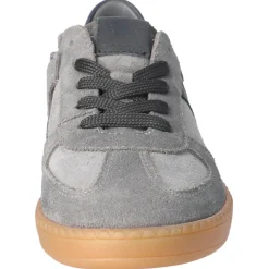 Sneaker-Ricosta - Kid's Austin - Sneaker