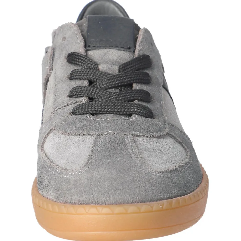 Sneaker-Ricosta - Kid's Austin - Sneaker