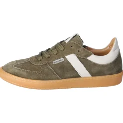 Sneaker-Ricosta - Kid's Austin - Sneaker