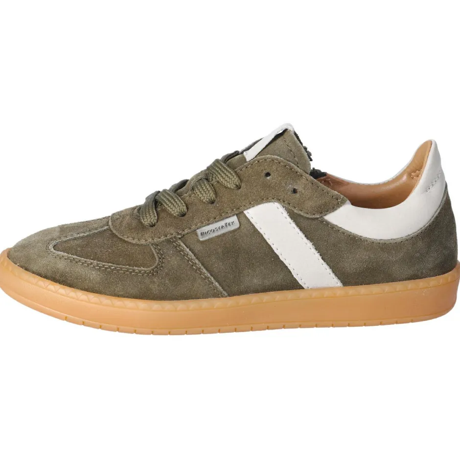 Sneaker-Ricosta - Kid's Austin - Sneaker