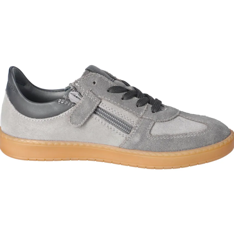 Sneaker-Ricosta - Kid's Austin - Sneaker