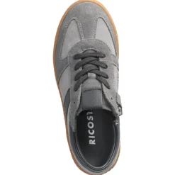 Sneaker-Ricosta - Kid's Austin - Sneaker