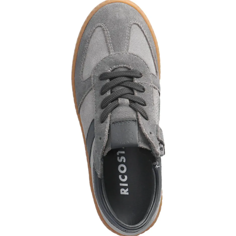 Sneaker-Ricosta - Kid's Austin - Sneaker