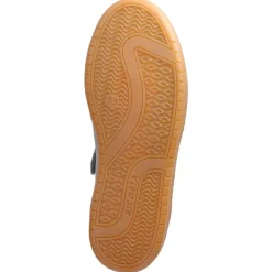 Sneaker-Ricosta - Kid's Austin - Sneaker