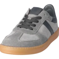 Sneaker-Ricosta - Kid's Austin - Sneaker