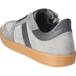 Sneaker-Ricosta - Kid's Austin - Sneaker