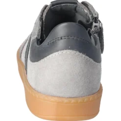Sneaker-Ricosta - Kid's Austin - Sneaker