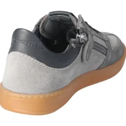 Sneaker-Ricosta - Kid's Austin - Sneaker