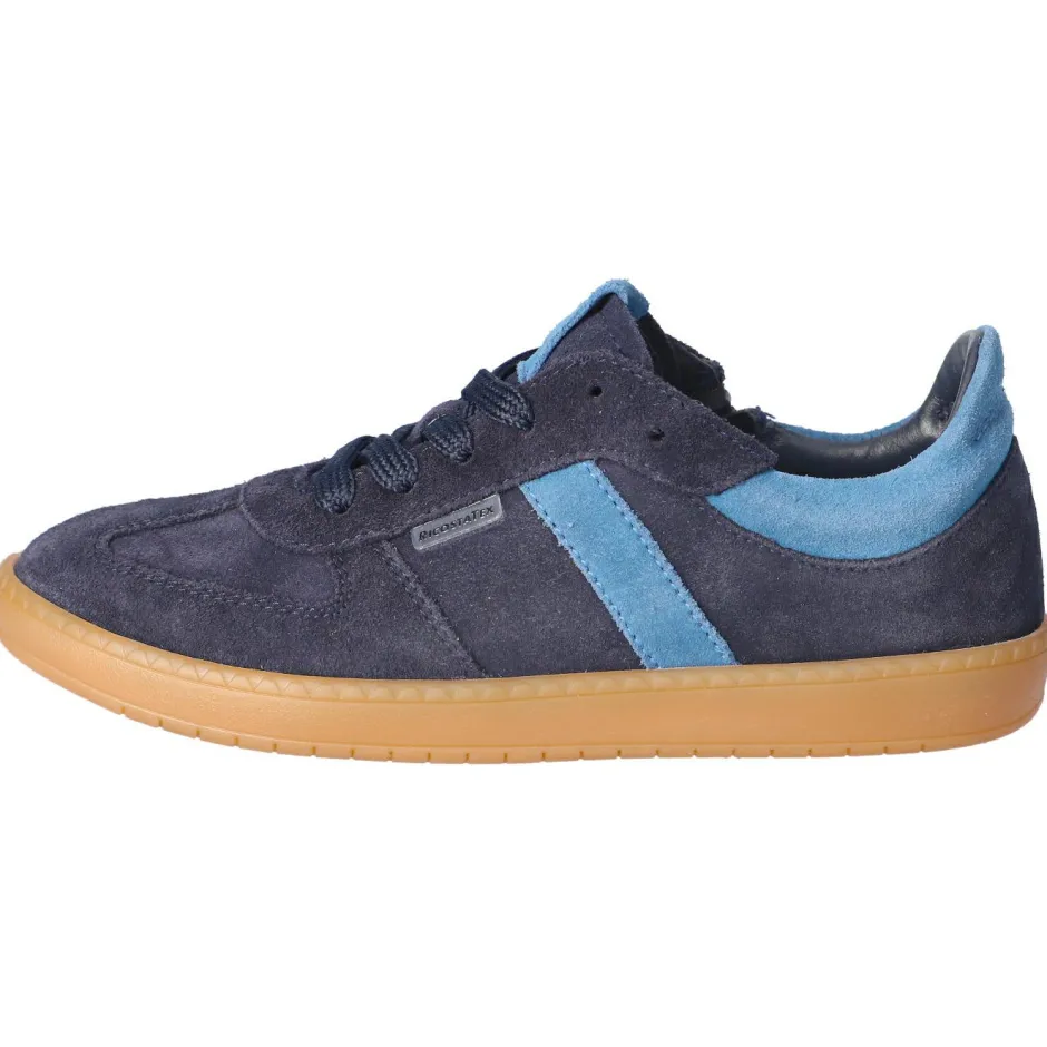 Sneaker-Ricosta - Kid's Austin - Sneaker