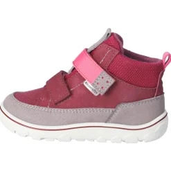 Kinder Ricosta - Kid's Joko - Winterschuhe