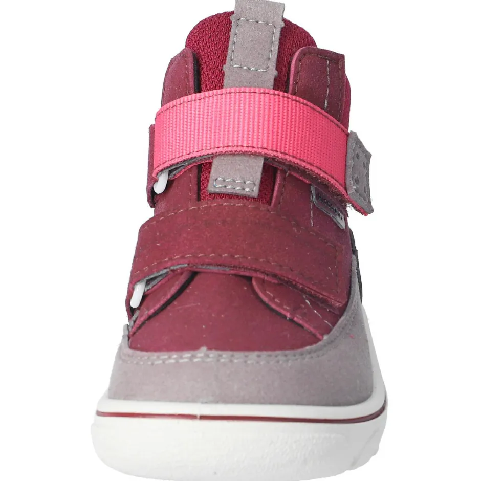 Kinder Ricosta - Kid's Joko - Winterschuhe