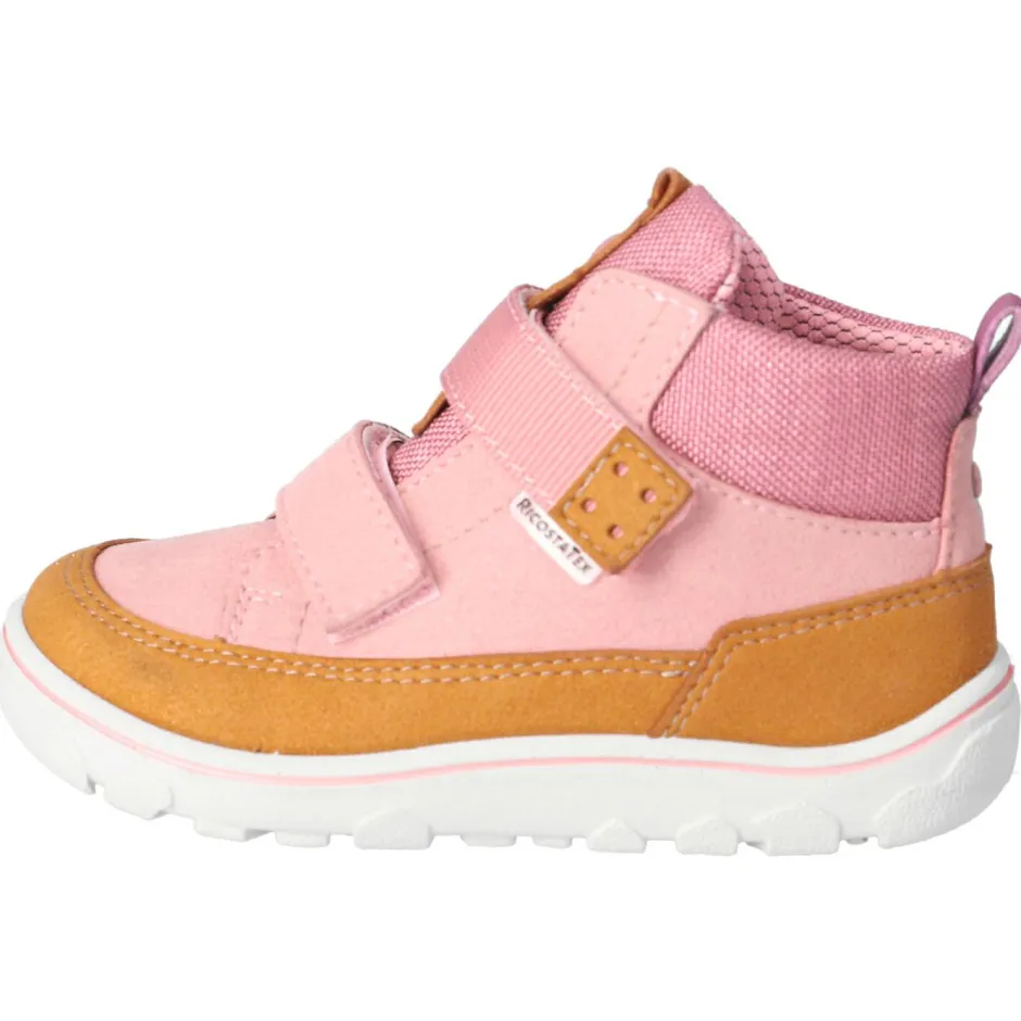 Kinder Ricosta - Kid's Joko - Winterschuhe