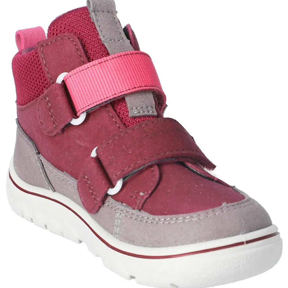 Kinder Ricosta - Kid's Joko - Winterschuhe