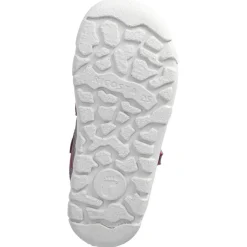 Kinder Ricosta - Kid's Joko - Winterschuhe