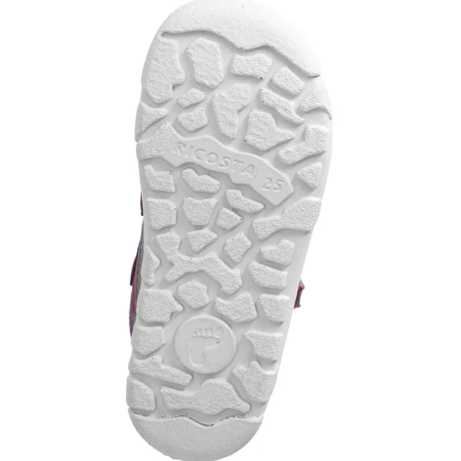 Kinder Ricosta - Kid's Joko - Winterschuhe
