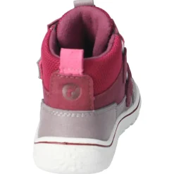 Kinder Ricosta - Kid's Joko - Winterschuhe