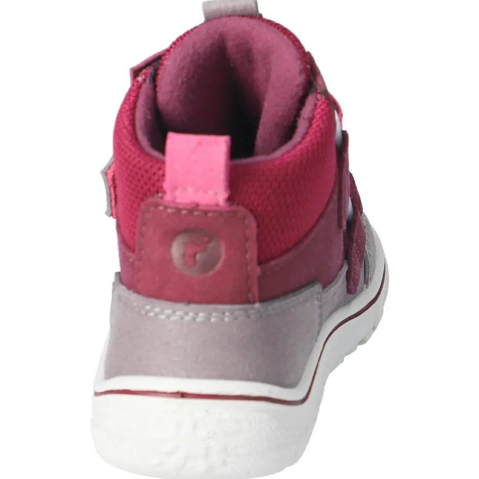 Kinder Ricosta - Kid's Joko - Winterschuhe