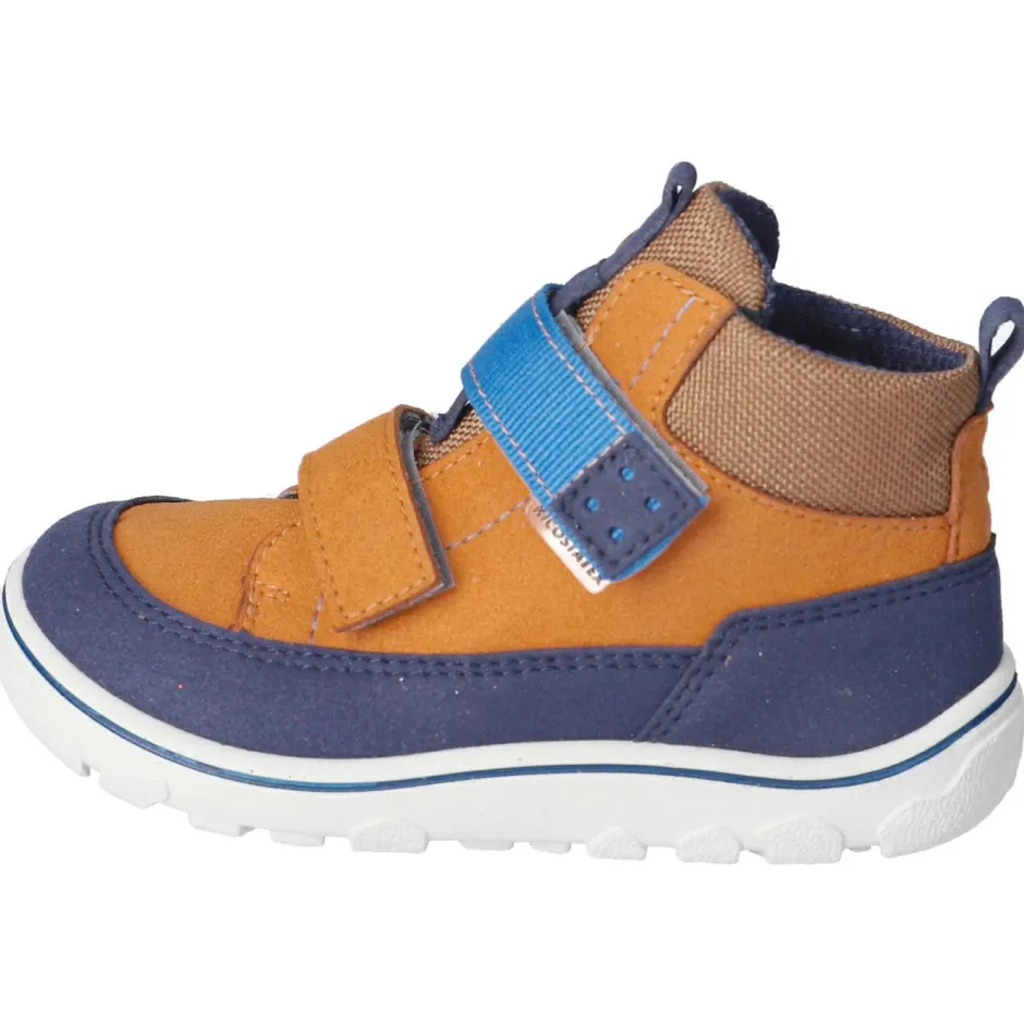 Kinder Ricosta - Kid's Joko - Winterschuhe