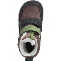Ricosta - Kid's Kuluk - Winterschuhe < Best