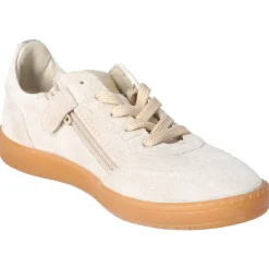 Kinder Ricosta - Kid's London - Sneaker