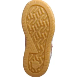 Winterschuhe|Winterschuhe-Ricosta - Kid's Luan - Winterschuhe