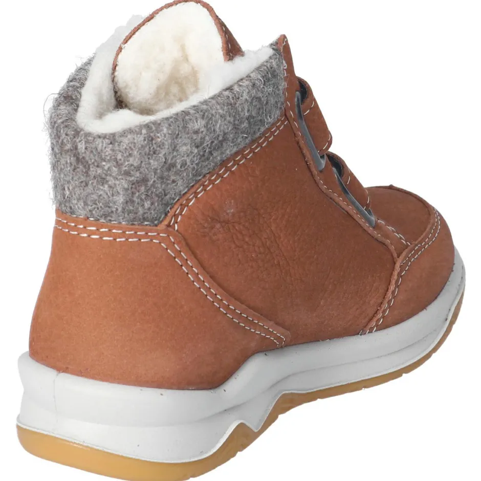 Winterschuhe|Winterschuhe-Ricosta - Kid's Luan - Winterschuhe