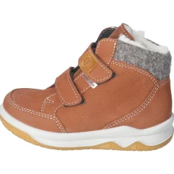 Winterschuhe|Winterschuhe-Ricosta - Kid's Luan - Winterschuhe