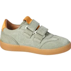 Kinder Ricosta - Kid's Milan - Sneaker