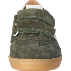 Kinder Ricosta - Kid's Milan - Sneaker