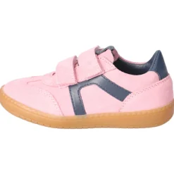Kinder Ricosta - Kid's Milan - Sneaker