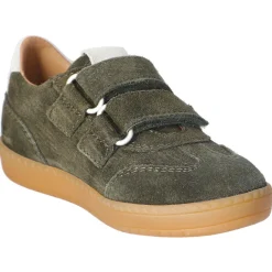 Kinder Ricosta - Kid's Milan - Sneaker