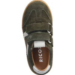 Kinder Ricosta - Kid's Milan - Sneaker