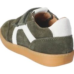 Kinder Ricosta - Kid's Milan - Sneaker