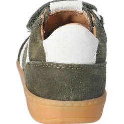 Kinder Ricosta - Kid's Milan - Sneaker