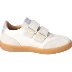 Kinder Ricosta - Kid's Milan - Sneaker