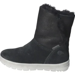 Kinder Ricosta - Kid's Nanuk - Winterschuhe