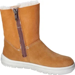 Kinder Ricosta - Kid's Nanuk - Winterschuhe